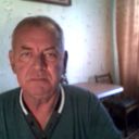  ,   , 77 ,   ,   , c 