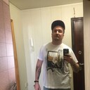 ���������� ������������, ���� ������� Egor, 36 ���, ������������ ��� ������, ����� � ���������, c�������� ���������