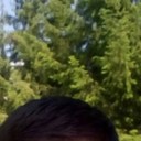 ���������� ������, ���� ������� Art7, 40 ���, ������������ ��� ����� � ���������, c�������� ���������, ���������