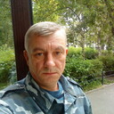  ,   Mikhail, 58 ,   c 