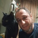  ,   Vitaly, 44 ,   ,   , c 