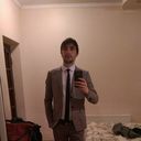  ,   Dima, 36 ,   ,   , c 