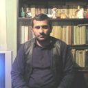  ,   Gegham, 57 ,     , c 
