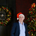 ���������� ������, ���� ������� �������, 43 ����, ������������ ��� ������, ����� � ���������, c�������� ���������