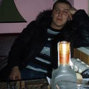 ���������� �������, ���� ������� �������, 46 ���, ������������ ��� ������