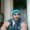 ���������� �����������, ���� ������� �������, 39 ���, ������������ ��� ������, ����� � ���������, c�������� ���������