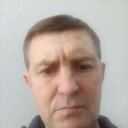  ,   , 50 ,   ,   , c , 