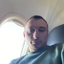  -,   , 35 ,   ,   