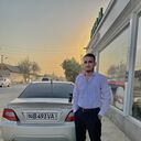  ,   Ayubxon, 26 ,   ,   