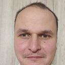  ,   Peter, 44 ,   ,   , c 