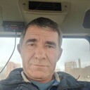  ,   , 60 ,   , 