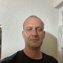 Pardubicky,   , 46 ,   ,   , 