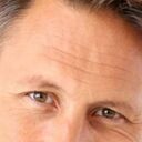 ���������� ������, ���� ������� ����, 59 ���, ������������ ��� ����� � ���������, c�������� ���������