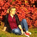 ���������� ���������, ���� ������� Natalya, 48 ���, ������������ ��� ����� � ���������