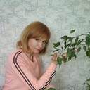 ���������� ���������, ���� ������� �����, 43 ����, ������������ ��� ����� � ���������, c�������� ���������