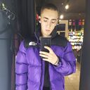 ���������� �����-���������, ���� ����� ���, 23 ����, ������������ ��� ������, ����� � ���������, c�������� ���������, ���������