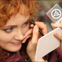 ���������� ��������������, ���� ������� ��������, 46 ���, ������������ ��� ������, ����� � ���������, c�������� ���������