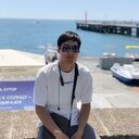 ���������� ������, ���� ������� ���, 30 ���, ������������ ��� ������, ����� � ���������, c�������� ���������