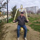 ���������� ��������, ���� ������� ������, 57 ���, ������������ ��� ������, ����� � ���������