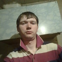 ���������� ������������, ���� ������� ����������, 33 ����, ������������ ��� ����� � ���������, c�������� ���������