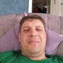 ���������� �������������-����������, ���� ������� ������, 43 ����, ������������ ��� ������, ����� � ���������, c�������� ���������