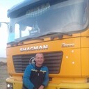 ���������� ������, ���� ������� �������, 54 ����, ������������ ��� ����� � ���������, c�������� ���������