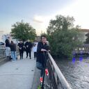  ,   , 50 ,     , c , 