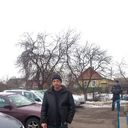  ,   , 50 ,   ,   , c 