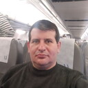 ���������� ���������, ���� ������� ������, 47 ���, ������������ ��� ������, ����� � ���������