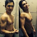 ���������� ������, ���� ������� ����, 32 ����, ������������ ��� ������, ����� � ���������