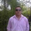 ���������� ������, ���� ������� Kanat, 38 ���, ������������ ��� ������