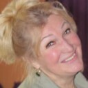  ,   , 60 ,  
