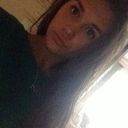 ���������� �����, ���� ������� ������, 30 ���, ������������ ��� ������, ����� � ���������, c�������� ���������