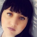 ���������� ������, ���� ������� ������, 35 ���, ������������ ��� ������, ����� � ���������