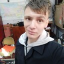  ,   , 25 ,   ,   , c 