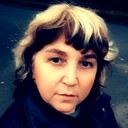  Duiven,   Ni_Na, 44 ,     , c , 