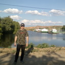   ,   Zarif, 39 ,     , c , 