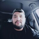 ���������� �������, ���� ������� RuSTaM, 33 ����, ������������ ��� ������, ����� � ���������