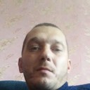  ,   Vlad, 45 ,   ,   , c 