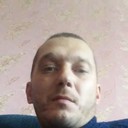  ,   Vlad, 44 ,   ,   , c 