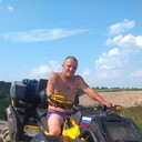 ,   , 39 ,     , c 