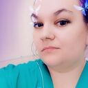  ,   , 34 ,   c 