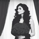 ���������� ��������, ���� ������� �����, 39 ���, ������������ ��� ������, ����� � ���������