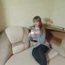 ���������� ����, ���� ������� �����, 39 ���, ������������ ��� ����� � ���������, c�������� ���������