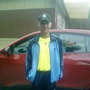  ,   , 56 ,     , c , 