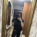 ���������� ���������, ���� ������� ��������, 23 ����, ������������ ��� ������, ����� � ���������