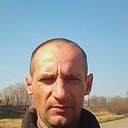 ���������� ���������, ���� ������� �������, 43 ����, ������������ ��� ������, ����� � ���������, c�������� ���������