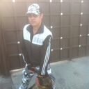 ���������� ��������, ���� ������� �������, 36 ���, ������������ ��� ������, ����� � ���������, c�������� ���������