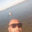 ���������� �����������, ���� ������� ������, 41 ���, ������������ ��� ������, ����� � ���������, c�������� ���������