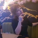  ,   , 39 ,   